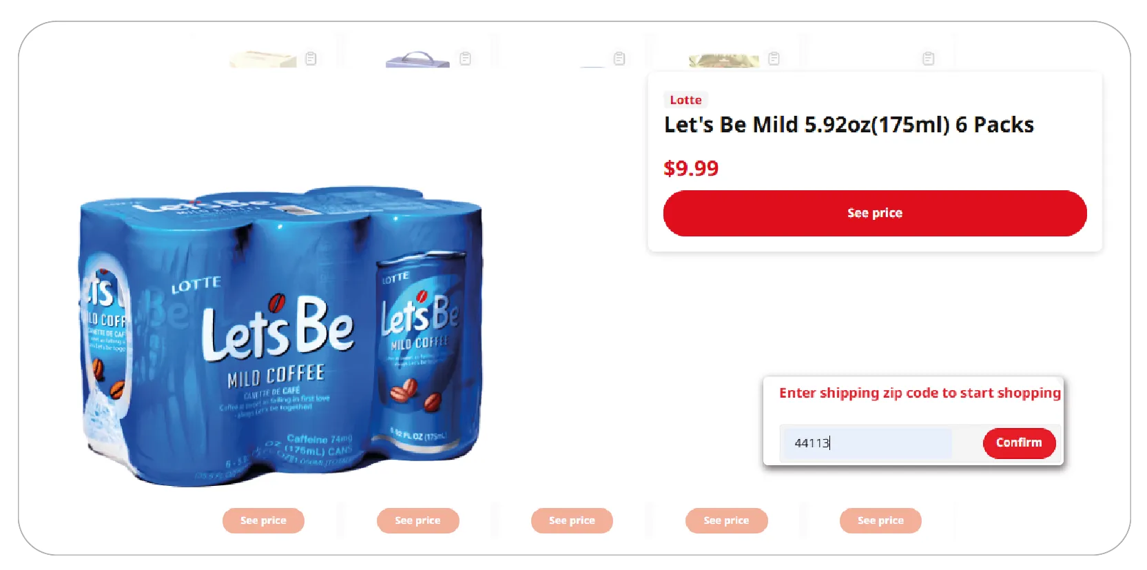 Leveraging Data for Hyperlocal Intelligence-01